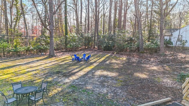 Building Photo - Private and Cozy 1BR Garage Apartment – Ut...