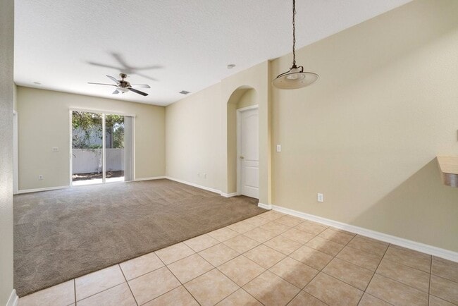 Building Photo - Available December 10th!