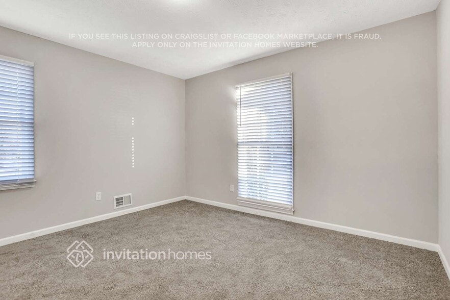 Building Photo - 2180 Riverbrook Rd