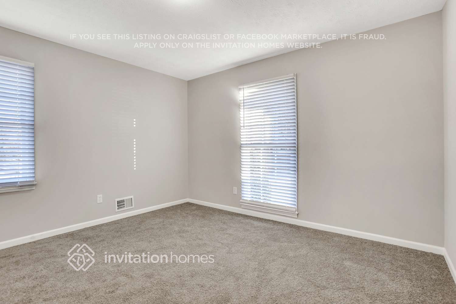 Building Photo - 2180 Riverbrook Rd