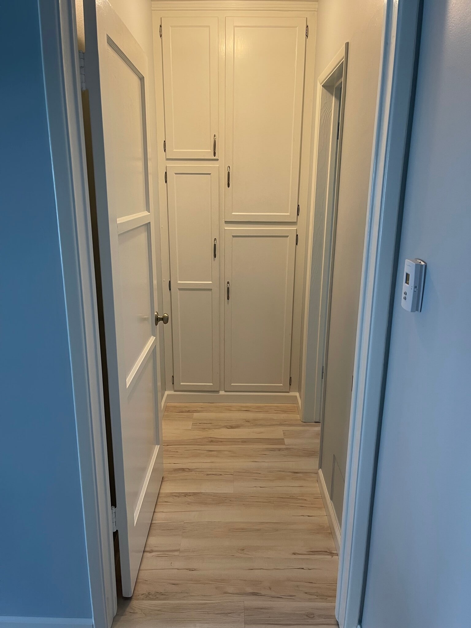 Building Photo - 4449 Kensington Rd