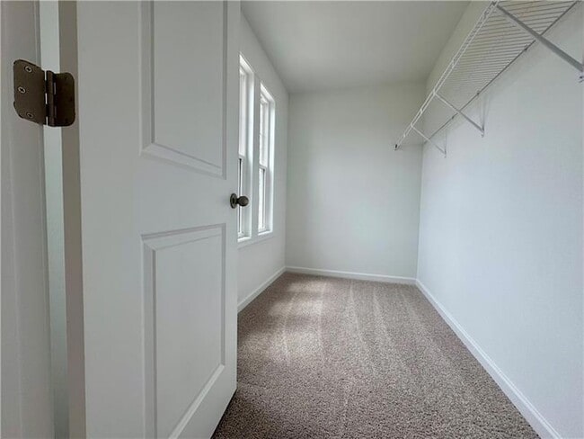 Building Photo - 5441 Hargrove Way