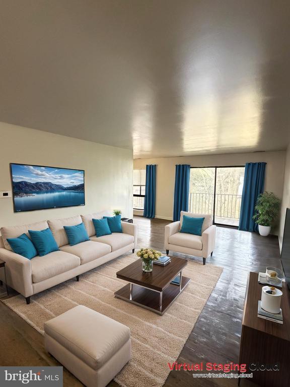 Building Photo - 13215 Dairymaid Dr