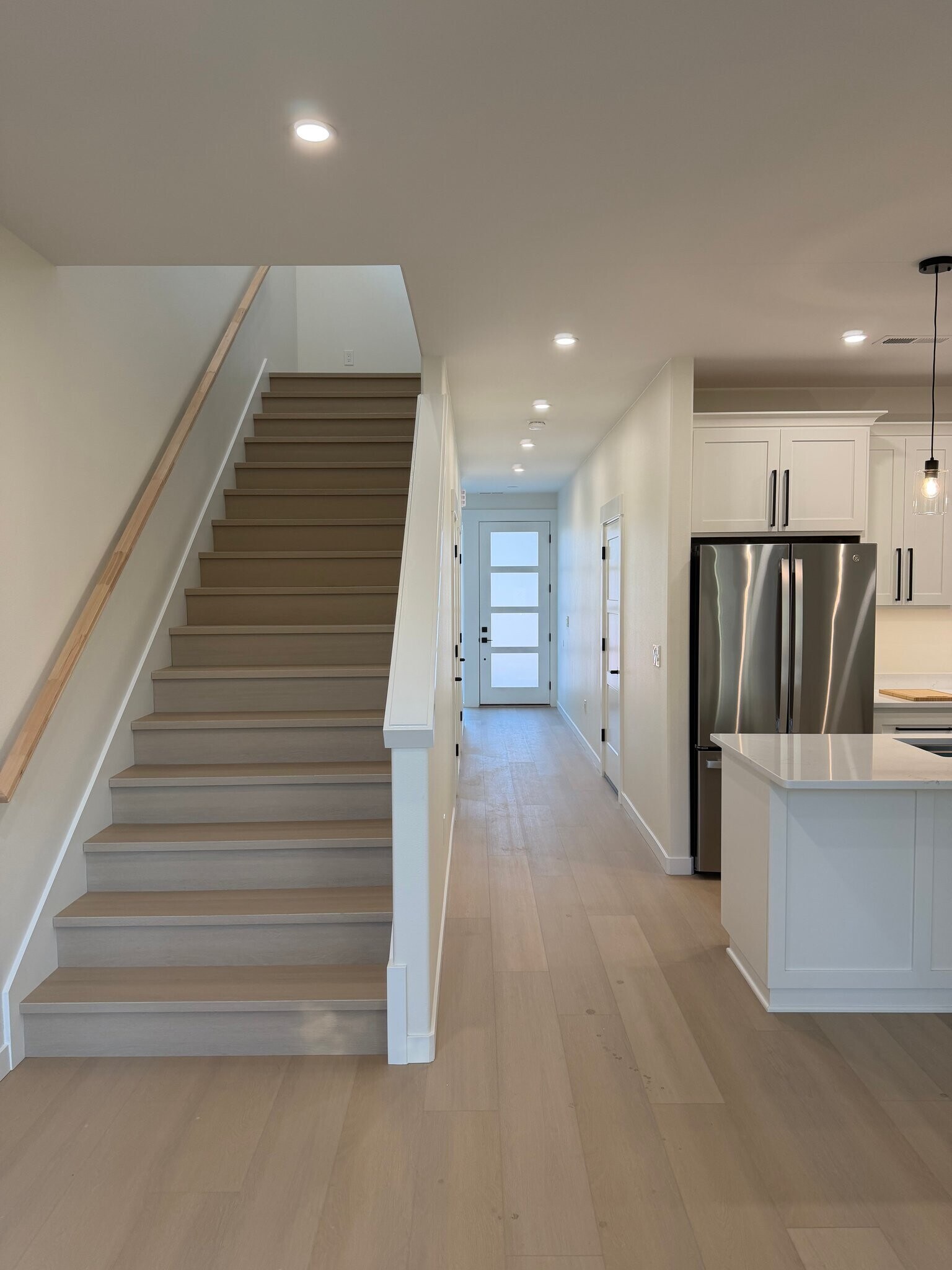 Building Photo - 14147 S Jacobs Way