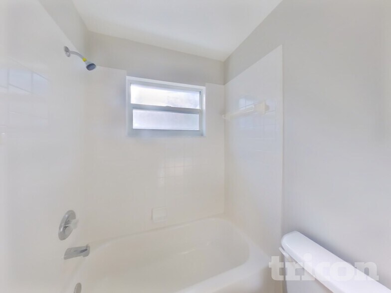 Building Photo - 29531 Allegro Dr