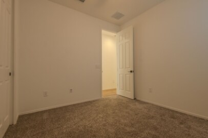 Building Photo - Rancho Sahuarita, built in 2023