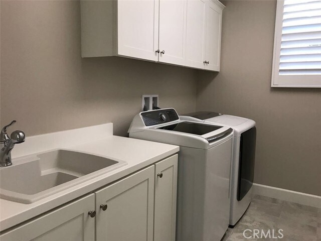 Building Photo - 104 Hargrove