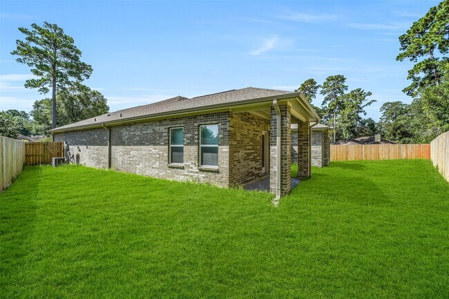 Building Photo - 11943 Pondwood Dr