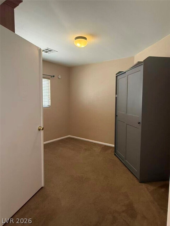 Building Photo - 3093 Cerone Ct