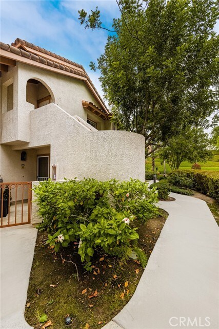 Building Photo - 24361 Conejo