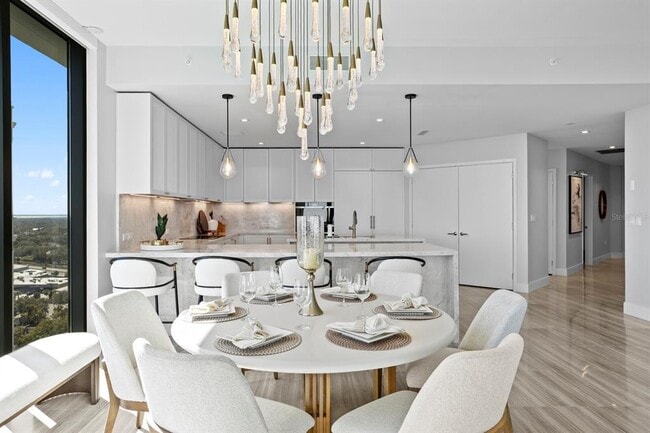 Building Photo - 3101 Bayshore Blvd