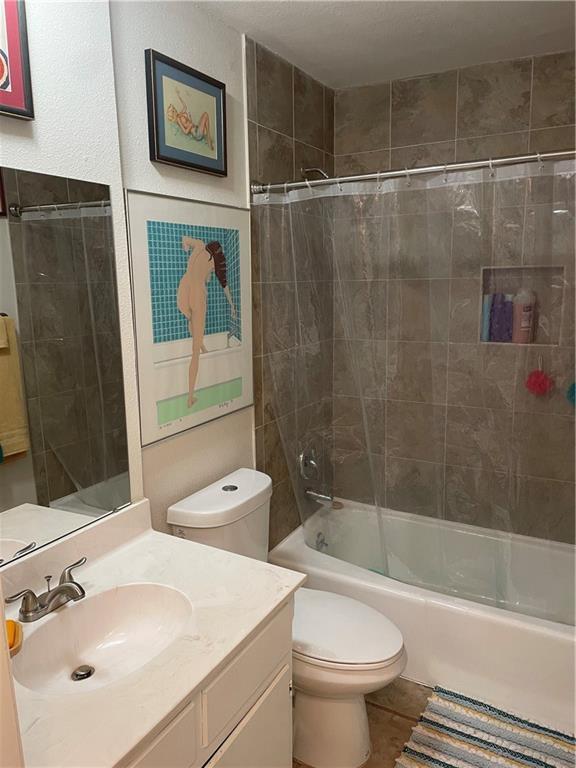 Building Photo - 513 White Wing Way
