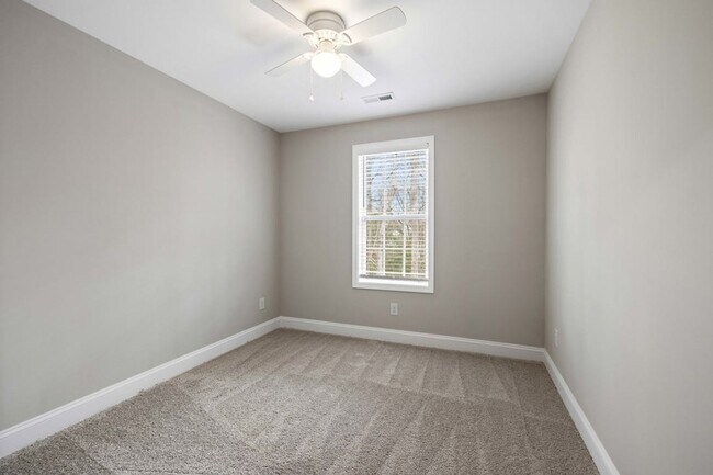 Building Photo - Luxury New 3BR Townhomes | Garage + Pool |...