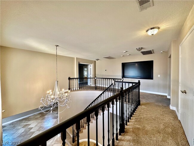 Building Photo - 1486 Powder Horn Dr