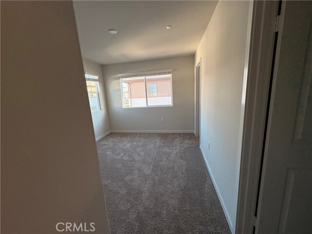 Building Photo - 9511 Hannah Wy