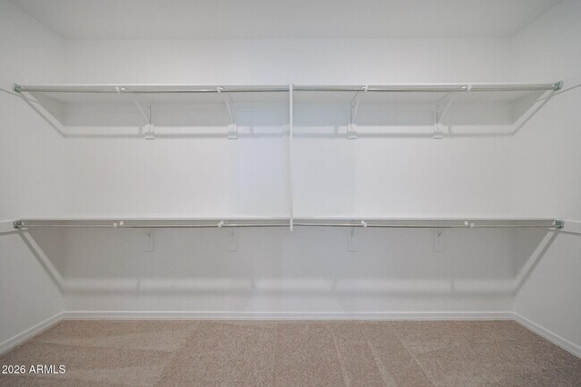 Building Photo - 7576 Bronco Trl