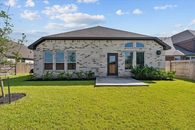 Building Photo - 4907 Autumn Hls Trl