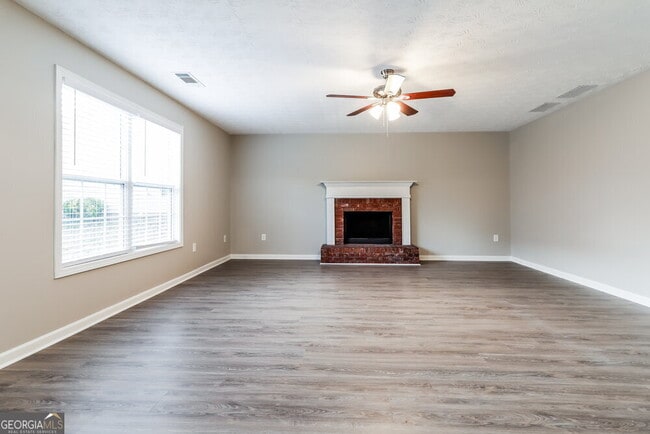 Building Photo - 3217 Watson Meadow Ln SW