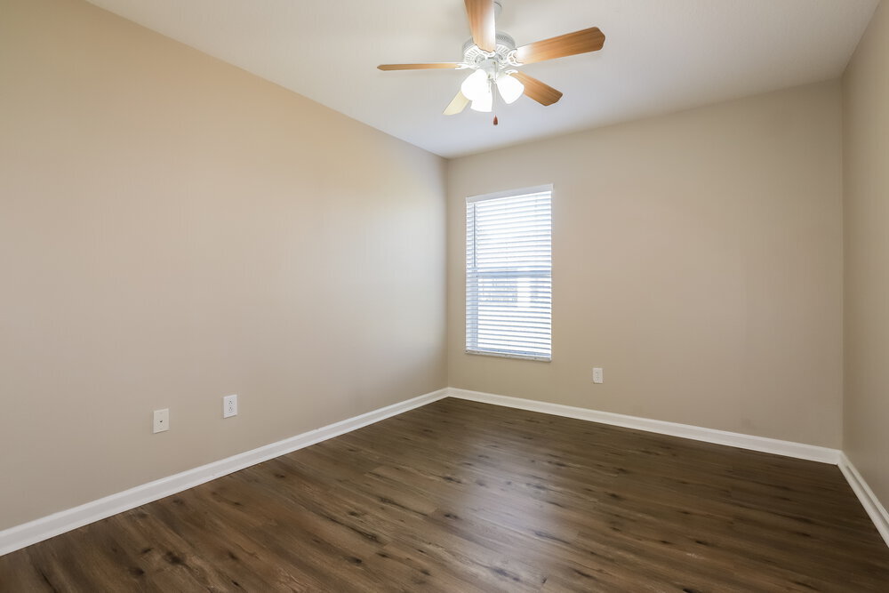 Building Photo - 11424 Misty Isle Ln