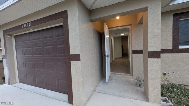 Building Photo - 5112 27th St SW