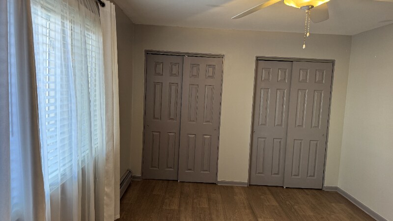 Building Photo - 9-S125 Lake Dr