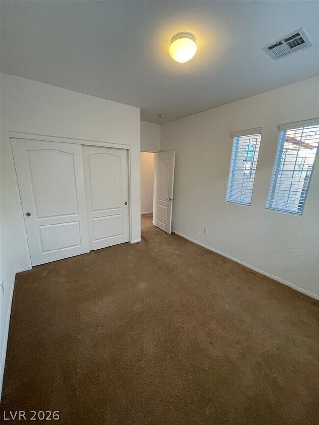 Building Photo - 8144 Satin Carnation Ln