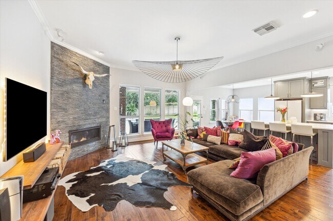 Building Photo - 21526 Ivy Blossom Ln