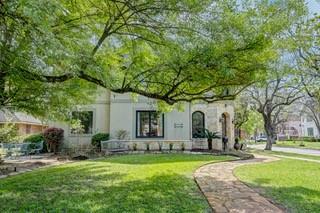 Building Photo - 3783 Carlon St