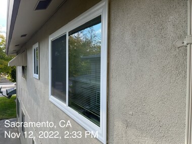 Building Photo - 5966 Walerga Rd