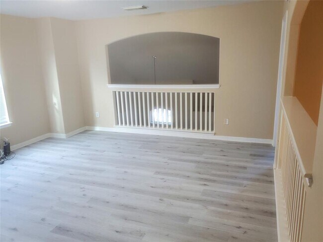 Building Photo - 21119 Normand Meadows Ln