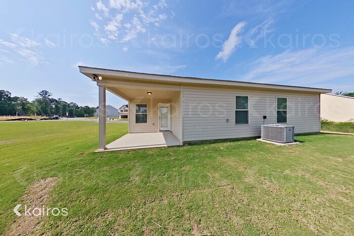 Building Photo - 126 Allentown Wy
