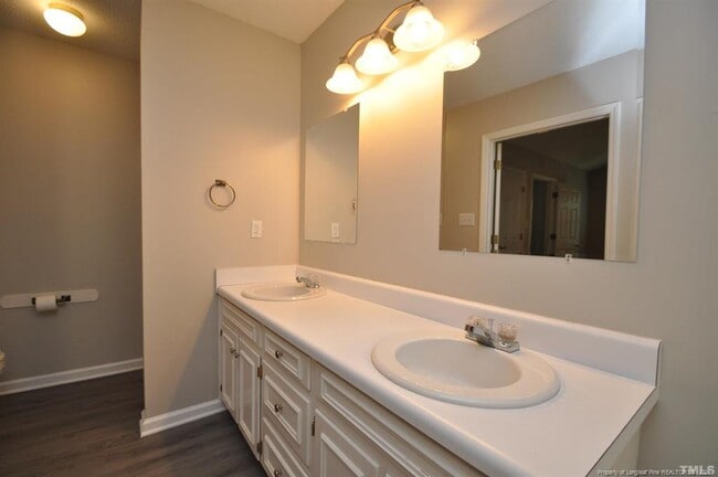 Building Photo - 205 W Wyatts Pond Ln