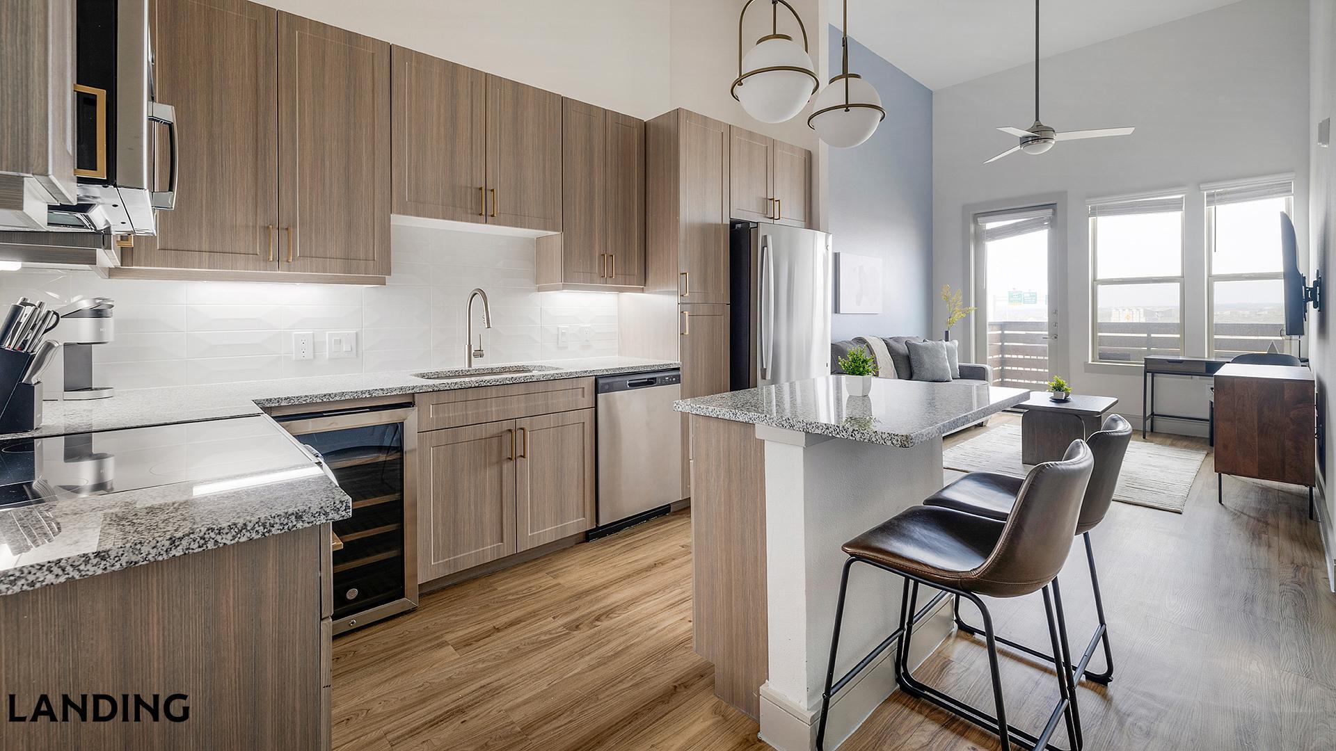 Building Photo - 3100 Scofield Ridge Pkwy