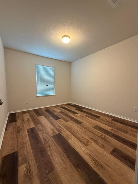 Building Photo - 2601 Chandler Creek Blvd