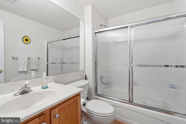 Building Photo - 44321 Rowley Terrace