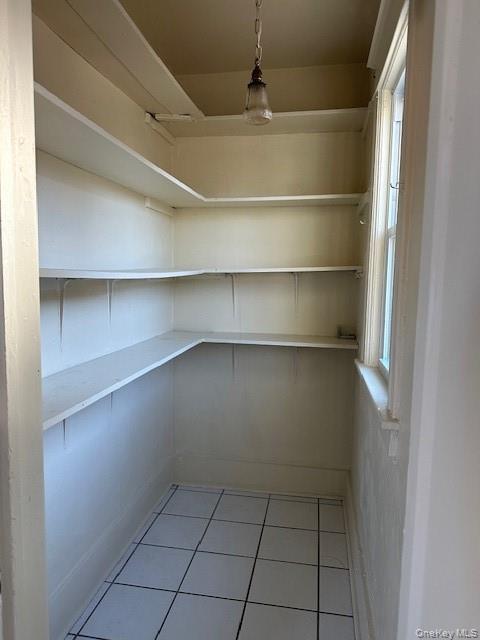 Building Photo - 10 Worrall Ave