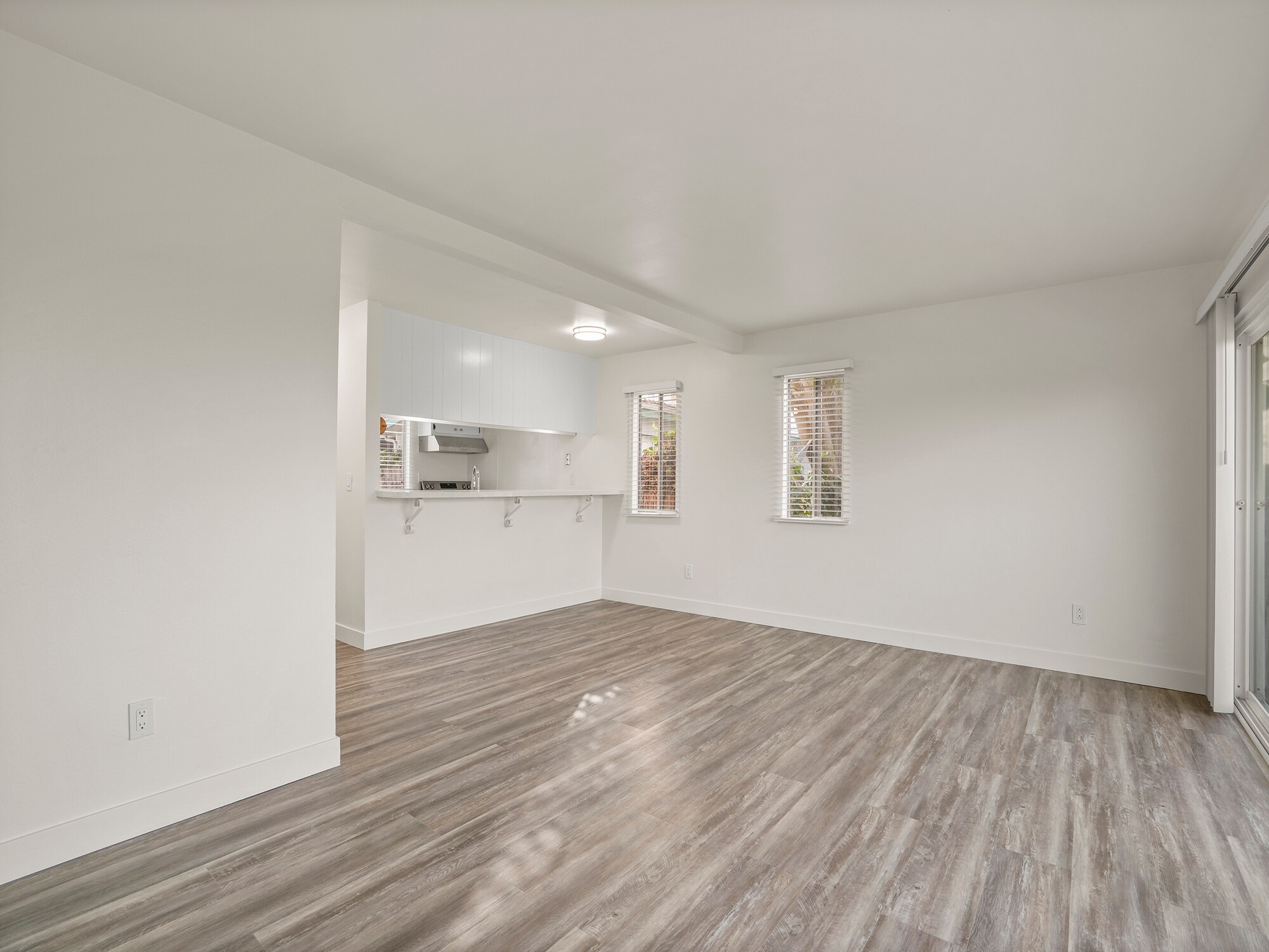 Building Photo - 6374 Caminito Salado