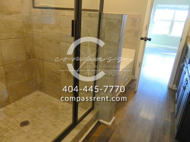 Building Photo - 1857 Broad River Rd