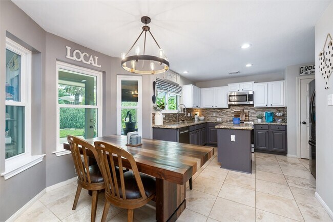 Building Photo - 19726 Morning Glory Terrace Ct