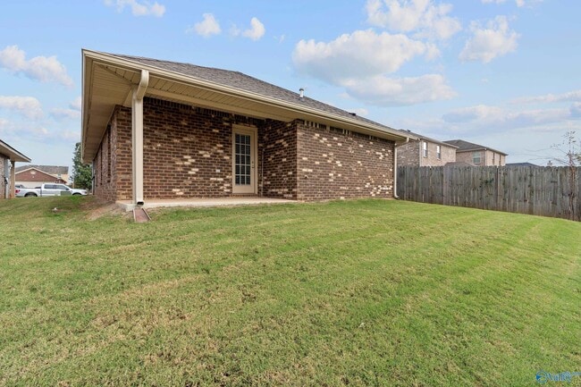 Building Photo - 134 Pitts Griffin Drive