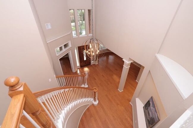 Building Photo - 22 Villa Canyon Pl