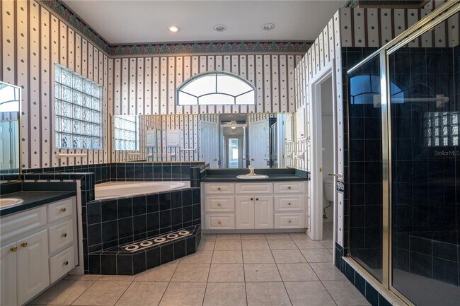 Building Photo - 681 Powder Horn Row