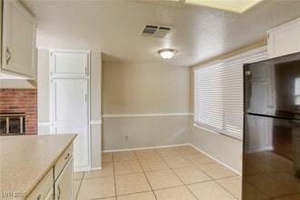 Building Photo - 3922 Gulliver St