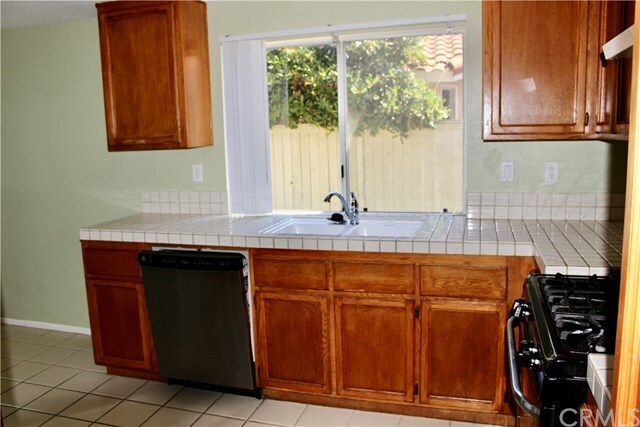 Building Photo - 28215 La Bajada