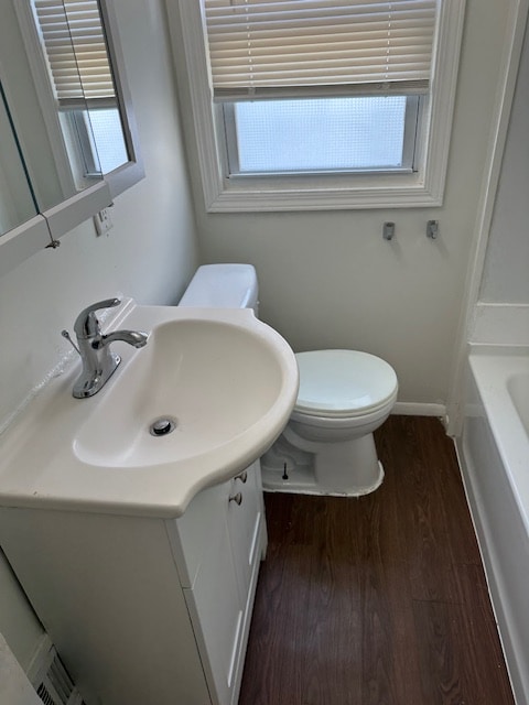 Building Photo - 294 Richter St