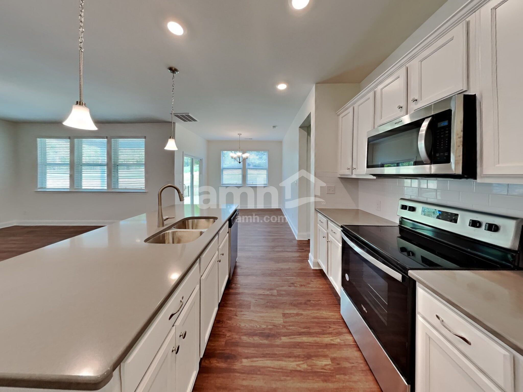 Building Photo - 132 Keyser Dr