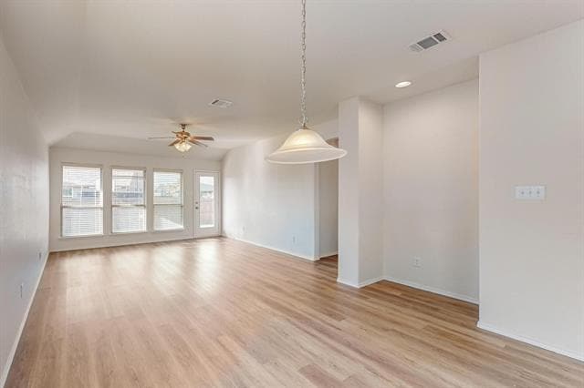 Building Photo - 4728 Meadow Green Trail