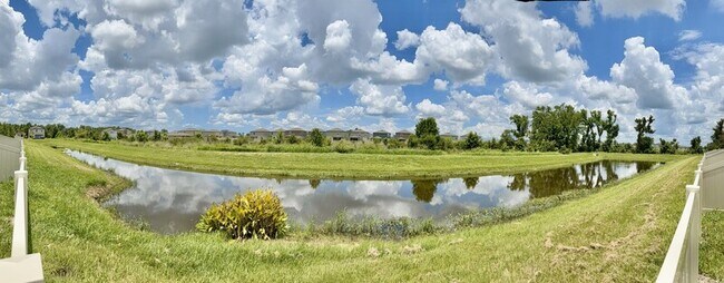 Building Photo - 3521 Great Pk Ct