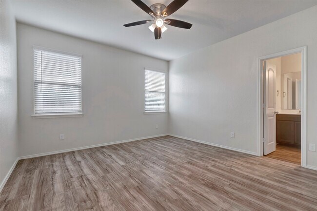 Building Photo - 2331 Strong Horse Dr