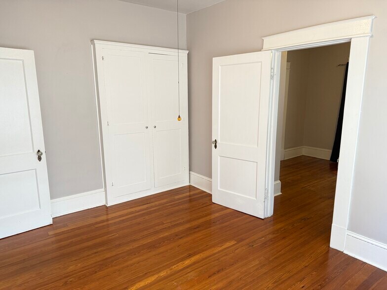 Bedroom 2 - 2796 Lydia St